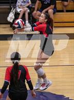 Photo from the gallery "Socorro @ Franklin"