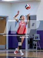 Photo from the gallery "Socorro @ Franklin"