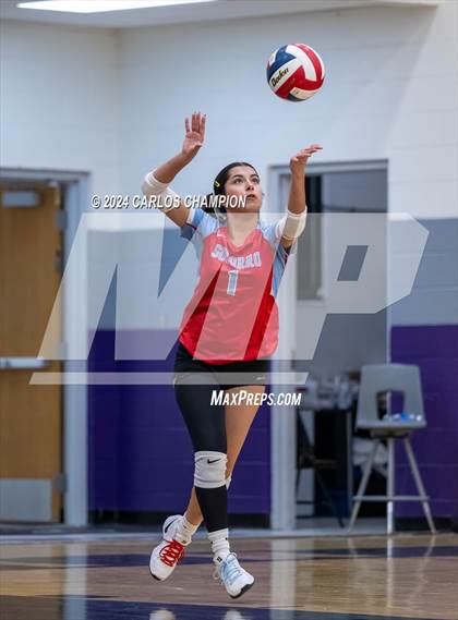 Thumbnail 2 in Socorro @ Franklin photogallery.