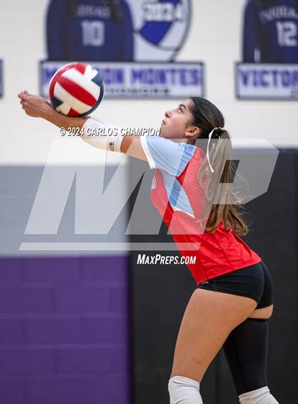 Thumbnail 2 in Socorro @ Franklin photogallery.