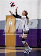 Photo from the gallery "Socorro @ Franklin"