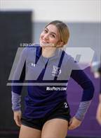 Photo from the gallery "Socorro @ Franklin"