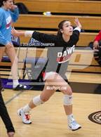 Photo from the gallery "Socorro @ Franklin"