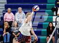 Photo from the gallery "Cherokee Trail vs Thornton (CHSAA 5A Round 1)"