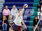 Photo from the gallery "Cherokee Trail vs Thornton (CHSAA 5A Round 1)"