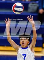 Photo from the gallery "Cherokee Trail vs Thornton (CHSAA 5A Round 1)"