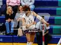 Photo from the gallery "Cherokee Trail vs Thornton (CHSAA 5A Round 1)"