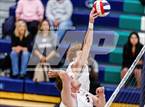 Photo from the gallery "Cherokee Trail vs Thornton (CHSAA 5A Round 1)"