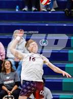 Photo from the gallery "Cherokee Trail vs Thornton (CHSAA 5A Round 1)"