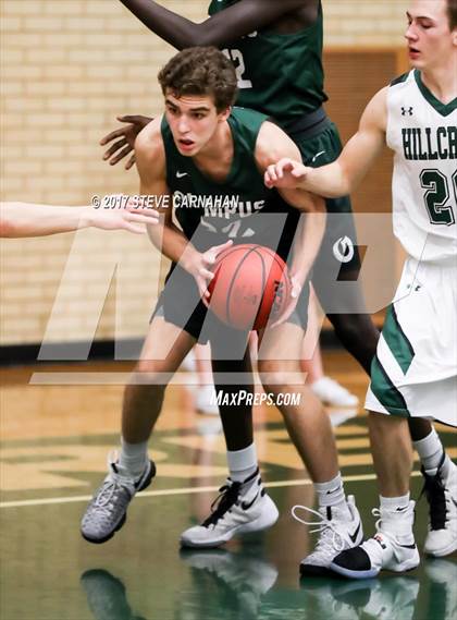 Thumbnail 3 in Olympus @ Hillcrest photogallery.