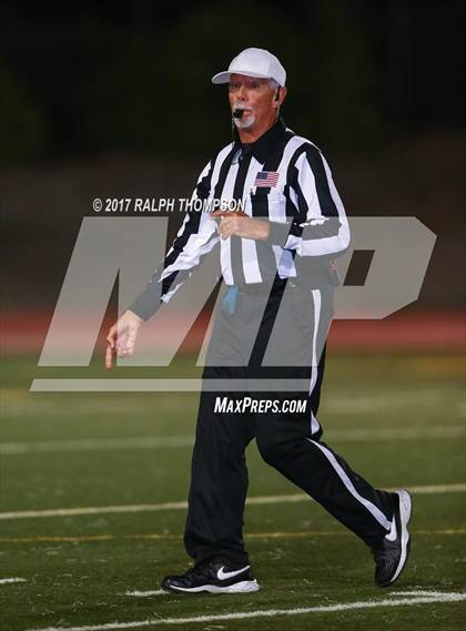 Thumbnail 1 in Pleasant Grove vs. Davis photogallery.