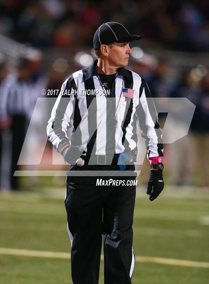Thumbnail 2 in Pleasant Grove vs. Davis photogallery.