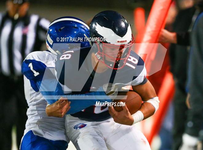 null - Photo 01