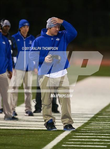 Thumbnail 1 in Pleasant Grove vs. Davis photogallery.