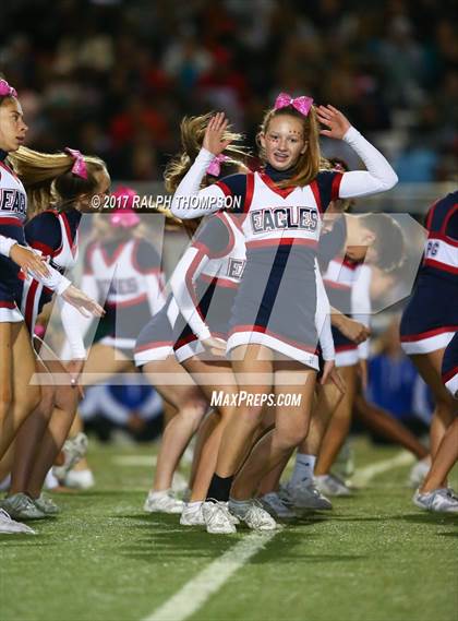 Thumbnail 3 in Pleasant Grove vs. Davis photogallery.
