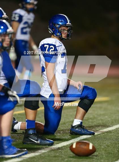 Thumbnail 3 in Pleasant Grove vs. Davis photogallery.