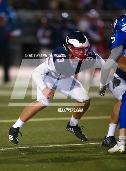 Thumbnail 1 in Pleasant Grove vs. Davis photogallery.