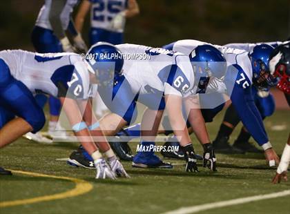 Thumbnail 3 in Pleasant Grove vs. Davis photogallery.