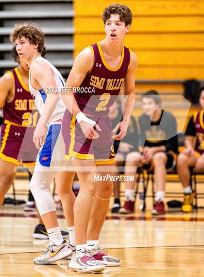 Thumbnail 2 in Westlake @ Simi Valley photogallery.