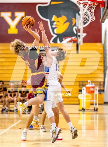 Thumbnail 2 in Westlake @ Simi Valley photogallery.