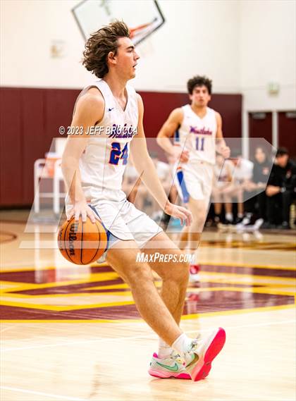 Thumbnail 2 in Westlake @ Simi Valley photogallery.