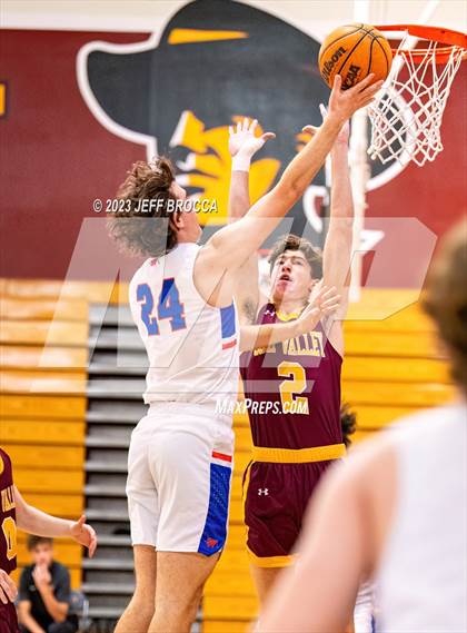 Thumbnail 2 in Westlake @ Simi Valley photogallery.