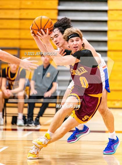 Thumbnail 3 in Westlake @ Simi Valley photogallery.