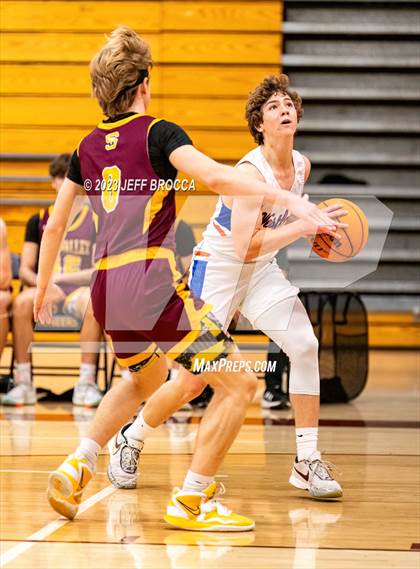Thumbnail 2 in Westlake @ Simi Valley photogallery.