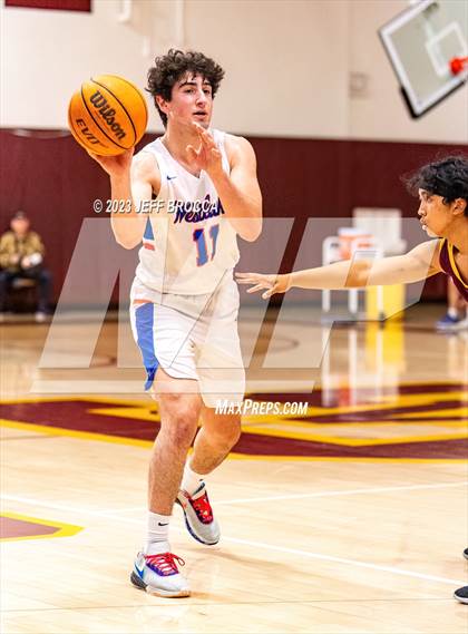 Thumbnail 2 in Westlake @ Simi Valley photogallery.