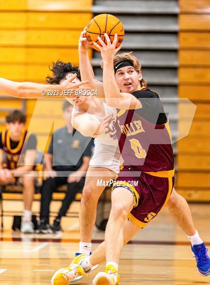 Thumbnail 1 in Westlake @ Simi Valley photogallery.