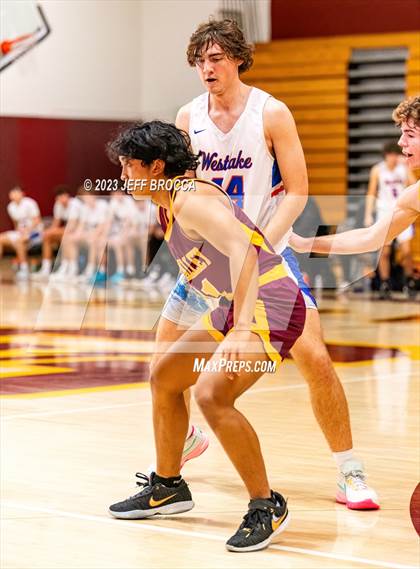 Thumbnail 3 in Westlake @ Simi Valley photogallery.