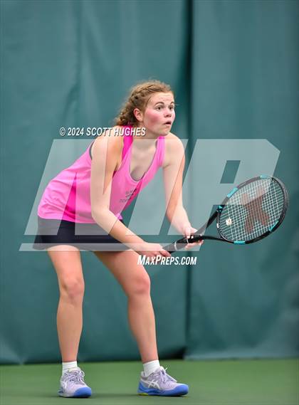 Thumbnail 3 in District 7 (Fairfield Glade Racquet Center Crossville) photogallery.