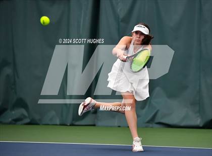 Thumbnail 1 in District 7 (Fairfield Glade Racquet Center Crossville) photogallery.