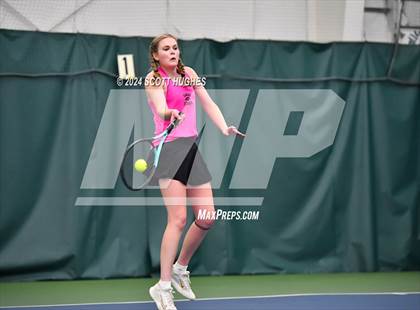 Thumbnail 2 in District 7 (Fairfield Glade Racquet Center Crossville) photogallery.
