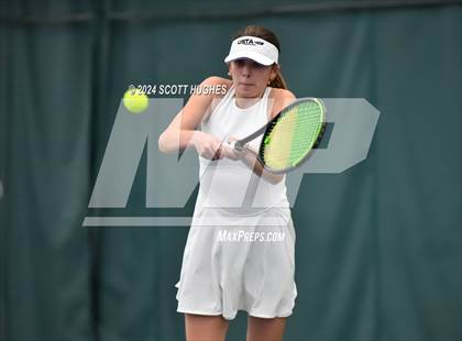 Thumbnail 3 in District 7 (Fairfield Glade Racquet Center Crossville) photogallery.