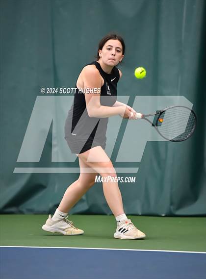Thumbnail 1 in District 7 (Fairfield Glade Racquet Center Crossville) photogallery.