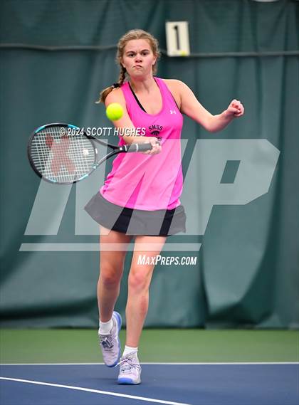 Thumbnail 3 in District 7 (Fairfield Glade Racquet Center Crossville) photogallery.
