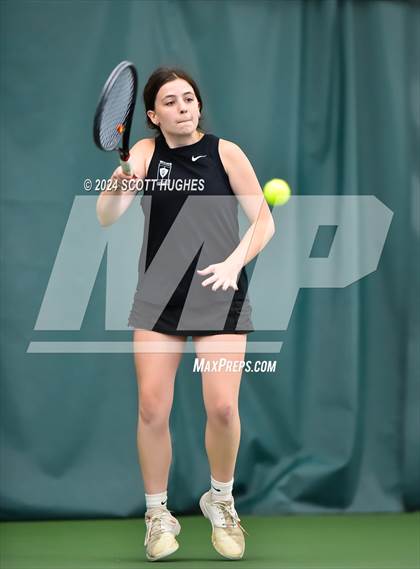 Thumbnail 3 in District 7 (Fairfield Glade Racquet Center Crossville) photogallery.