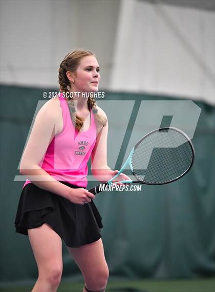 Thumbnail 2 in District 7 (Fairfield Glade Racquet Center Crossville) photogallery.