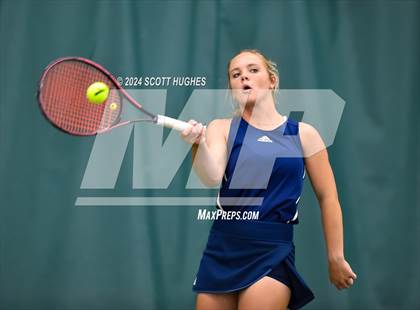 Thumbnail 1 in District 7 (Fairfield Glade Racquet Center Crossville) photogallery.