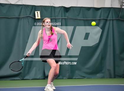 Thumbnail 1 in District 7 (Fairfield Glade Racquet Center Crossville) photogallery.