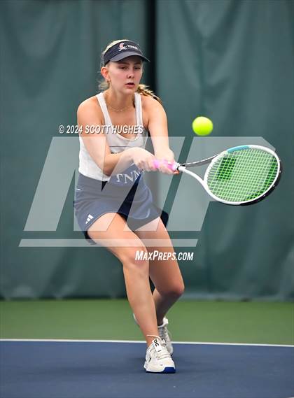 Thumbnail 2 in District 7 (Fairfield Glade Racquet Center Crossville) photogallery.
