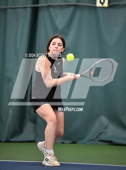 Thumbnail 3 in District 7 (Fairfield Glade Racquet Center Crossville) photogallery.