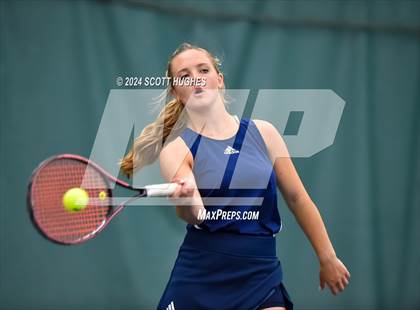 Thumbnail 2 in District 7 (Fairfield Glade Racquet Center Crossville) photogallery.