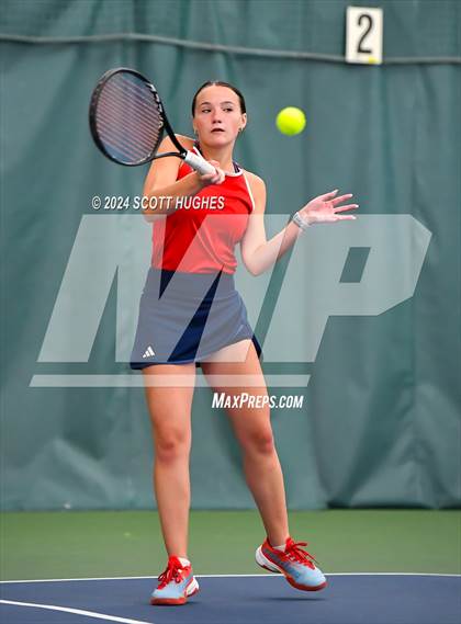 Thumbnail 1 in District 7 (Fairfield Glade Racquet Center Crossville) photogallery.