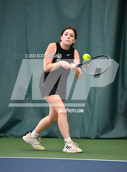 Thumbnail 2 in District 7 (Fairfield Glade Racquet Center Crossville) photogallery.
