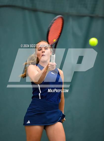 Thumbnail 3 in District 7 (Fairfield Glade Racquet Center Crossville) photogallery.