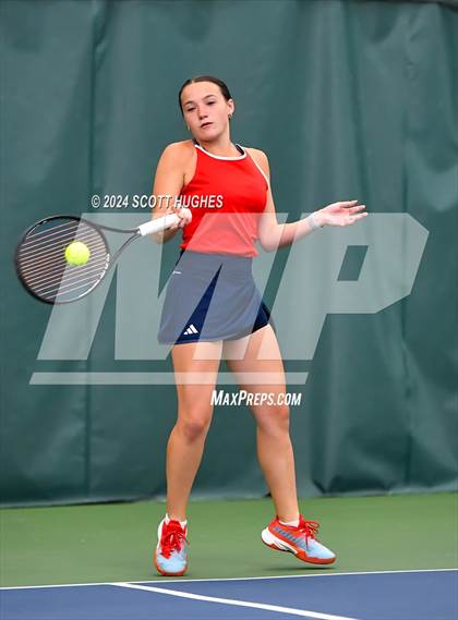 Thumbnail 1 in District 7 (Fairfield Glade Racquet Center Crossville) photogallery.