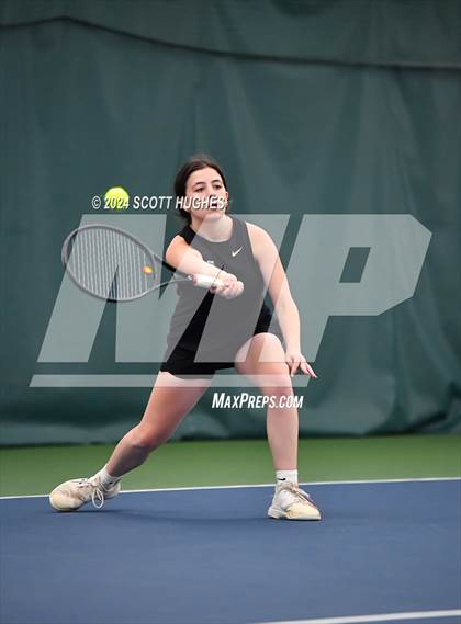 Thumbnail 1 in District 7 (Fairfield Glade Racquet Center Crossville) photogallery.