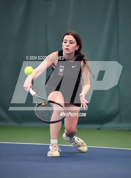 Thumbnail 1 in District 7 (Fairfield Glade Racquet Center Crossville) photogallery.